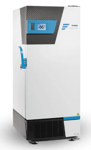 Froilabo Evolution Freezer