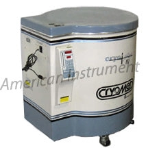 Cryomed CryoPlus III