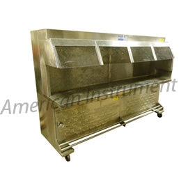 Baker EG8252