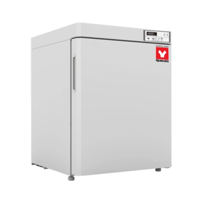 Yamato 3.2 Cu. Ft. UCF Series Undercounter and Countertop Freezers UCF-101B