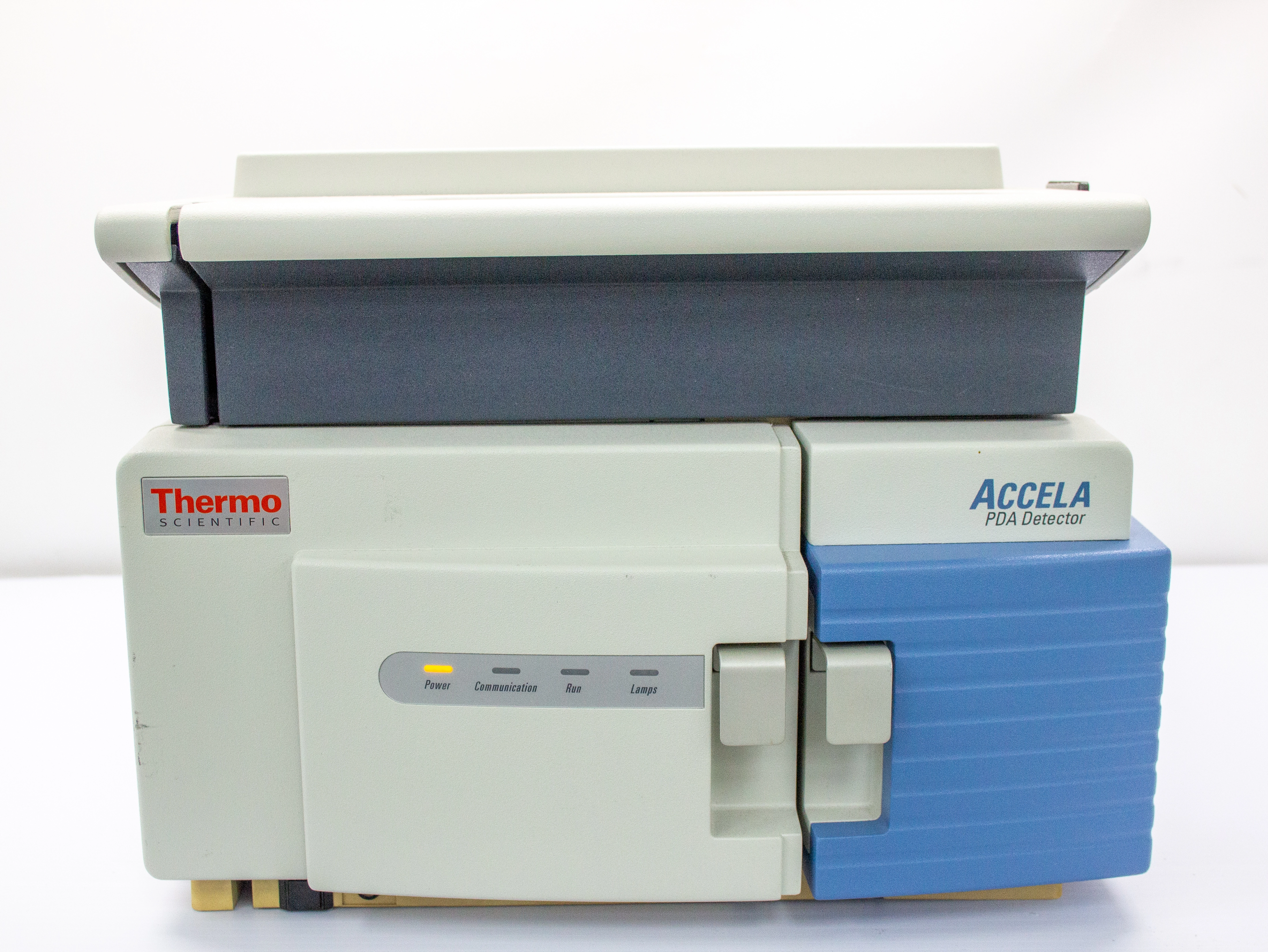 Thermo Scientific Accela PDA 80 Hz Detector 60057-60140, Used - 3370904