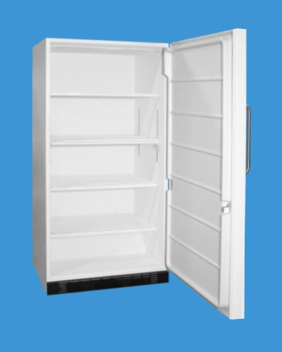So-Low DHH-30RFX Explosion Proof Manual Defrost Refrigerator/Freezer 30 cu. ft. 115V (ships in 6 weeks ARO)