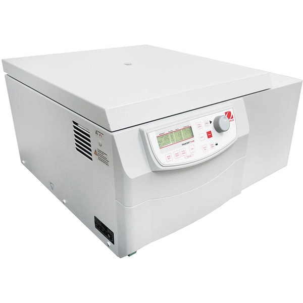 Ohaus FC5916R Frontier Series Refrigerated Multi-Function Centrifuge 16000 rpm 120V (30553103)