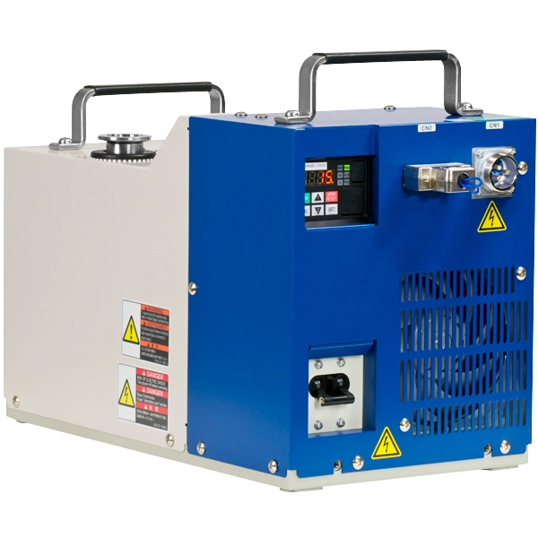 Ebarra EV-A03-1 Vacuum Pump