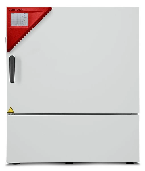 Binder KMF 115 Humidity Chamber 3.6 cu. ft. (102L), 200-240V