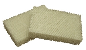 GQF 4510 - 10 Replacement Wick Pads