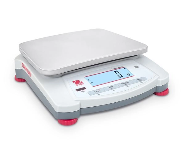 Ohaus NVT12000 AM Navigator Balance (12000g x 1g)