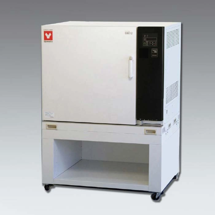 Yamato DH-612 Fine Oven 220V (ships in 12-16 weeks ARO)
