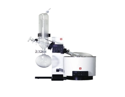 Yamato RE-202BWA Standard Rotary Evaporator Set 115V/RE-212BW2A 220V