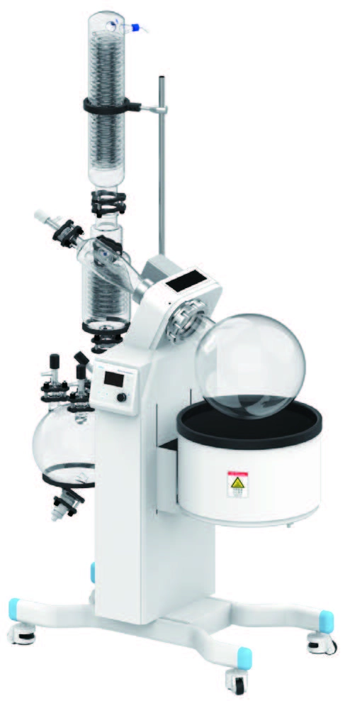 BEING BRE-201 20L Rotary Evaporator 220V/60Hz