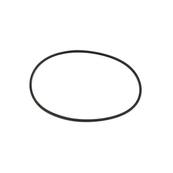 Ohaus O-Ring for bucket 30602502 NBR 10/Pk (30553123) | LabX.com Ohaus O-Ring for bucket 30602502 NBR 10/Pk (30553123) | LabX.com