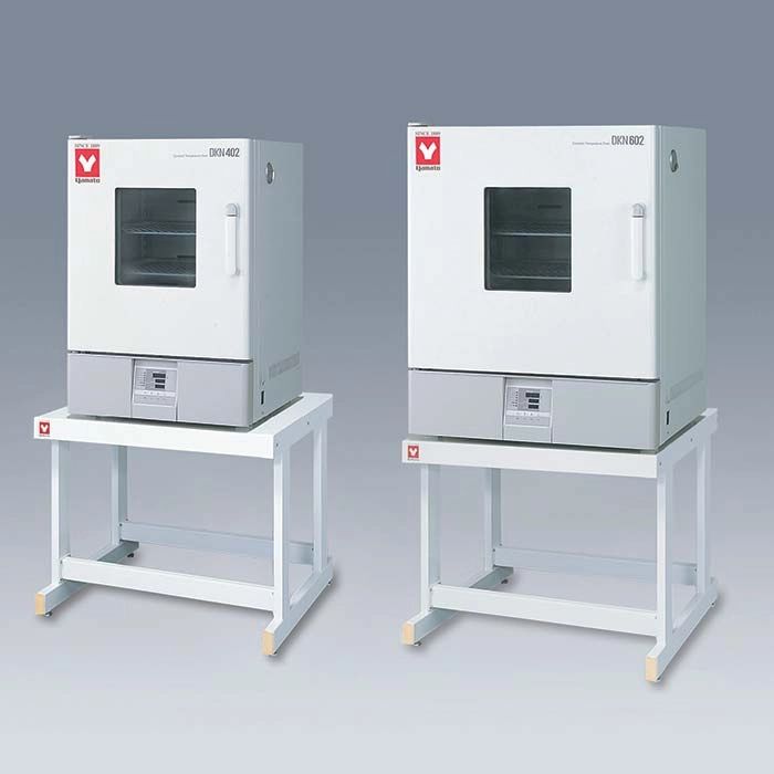 Yamato DNE-811 Forced Convection Oven 300L 220V | LabX.com