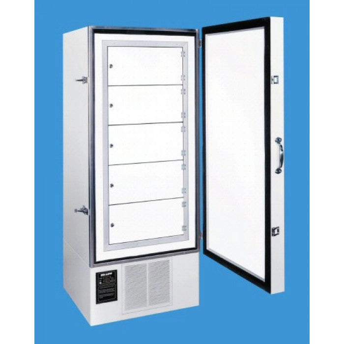 So-Low PV40-25 -40C low temperature freezer (25 cu. ft.)