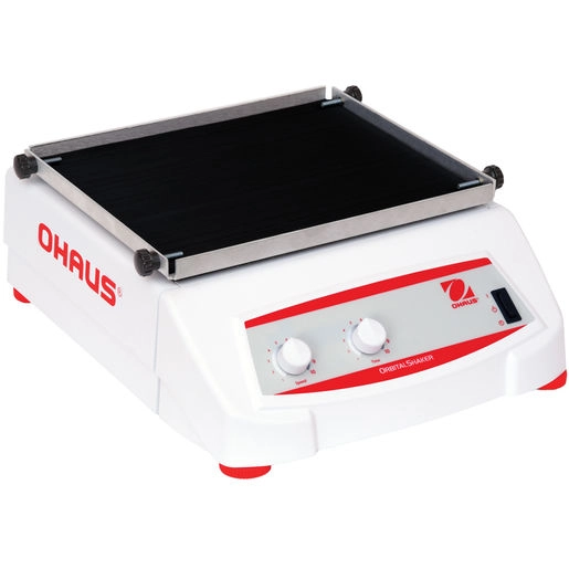 Ohaus SHHD1619AL Analog Heavy Duty Orbital Shaker