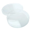 CELLTREAT 229694 100mm x 15mm Petri Dish, Slideable, Sterile, 500PK-Ships 1-2 weeks ARO