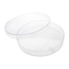 CELLTREAT 229697 100mm x 15mm Petri Dish, Slippable, Sterile, 500PK