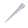 CELLTREAT 229032 10uL Low Retention Pipette Tips, Racked, Sterile, 96 Tips/Rack, 960/Case