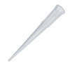 CELLTREAT 229035 300uL Low Retention Pipette Tips, Racked, Sterile, 96 Tips/Rack, 960/Case