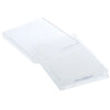 Celltreat 229538 384 Well Non-Treated Plate, Individual, Sterile 50/Pack