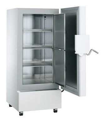 Liebherr SUFsg 7001 MediLine Ultra Low Freezer, -40C to -86C, 25 cu. ft., 120V/60Hz