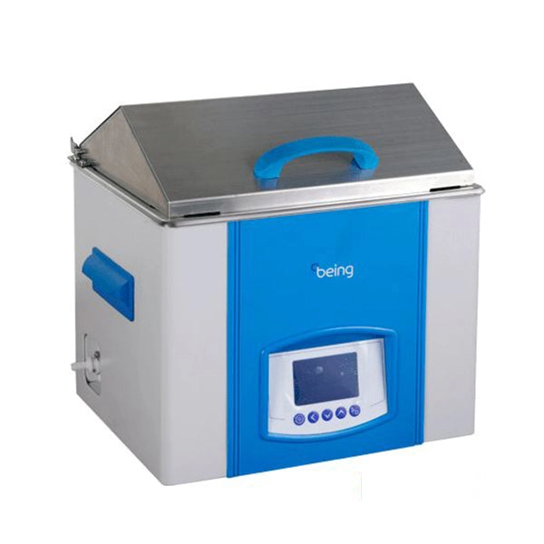 BEING BWB-5 Water Bath, 5 Liters, 110V/60Hz