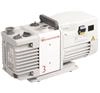 Edwards A65201906 RV3 Dual Stage 2.6 CFM Rotary Vane Vacuum Pump 115V or 220V (ships in 15-16 weeks ARO)