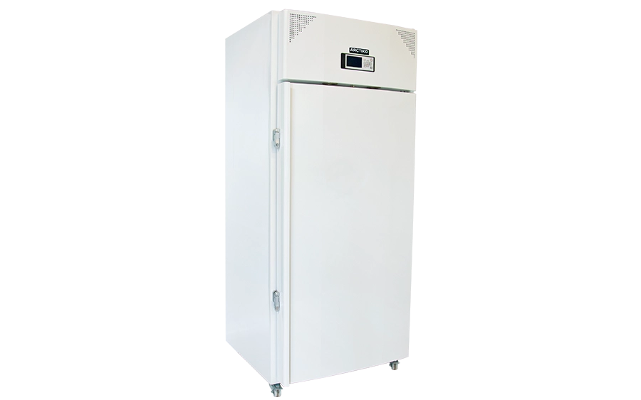 Arctiko ULUF 450  ULT Ultra Low Temp -40C to -86C Freezer 13.9 cu ft. (393L) 120V (ships end of May 2023)