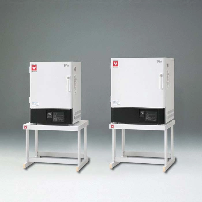 Yamato SK-601 Natural Convection Laboratory Dry Sterilizer 162L (115V/220V)-Ships in 14 weeks ARO