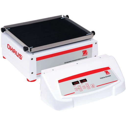 Ohaus SHEX1619DG Digital Extreme Environment Shaker (30391809)
