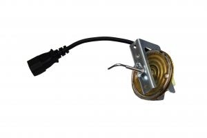 GQF 3124 Auxiliary Wafer Thermostat