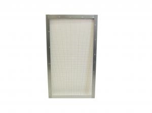 GQF 3068 - 1550 Tray Cover