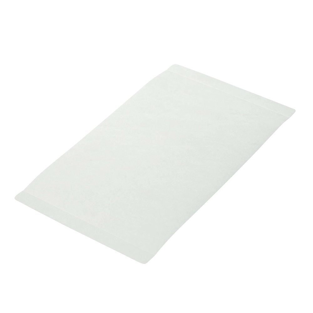 CELLTREAT Sealing Products - Sealing Films