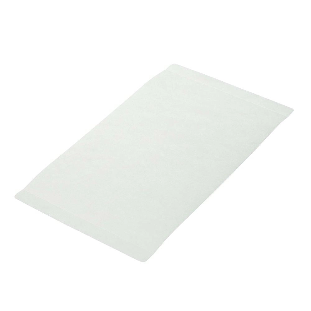 CELLTREAT Sealing Products - Sealing Films