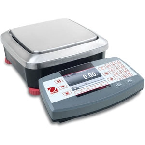 Ohaus R71MHD3 AM Compact Scale (3 kg (6 lb) x 0.01g)