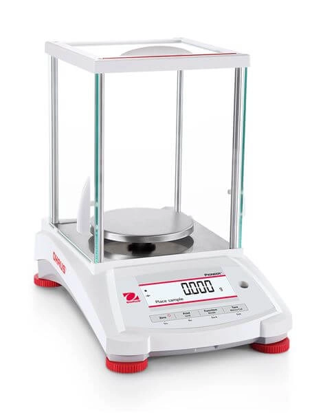 Ohaus PX323/E AM Pioneer Precision Balance (320g x 0.001g) (30429849)