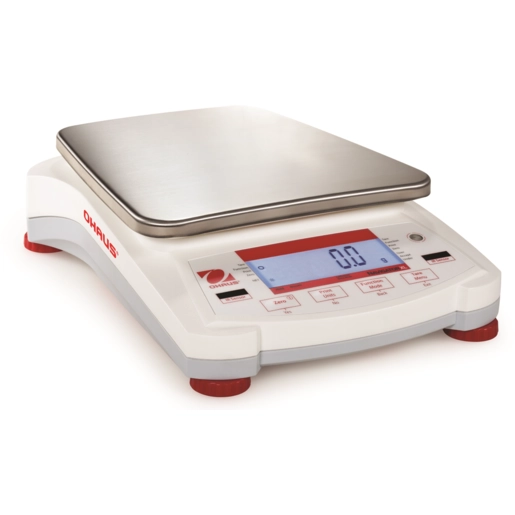 Ohaus NVL20000/1 AM Navigator XL Balance (20000g x 1.0g)