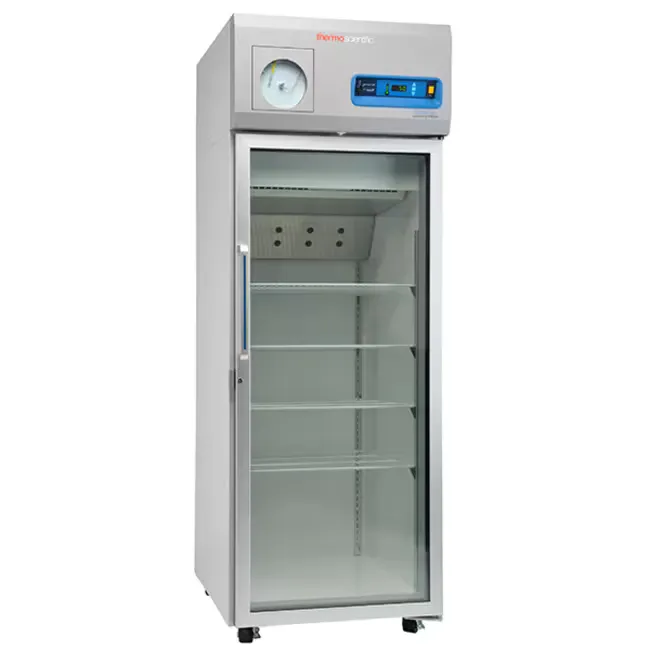 Thermo Scientific™ TSX Series High-Performance Lab Refrigerator TSX3005GA