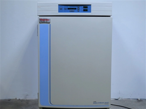 Thermo Scientific 3120 CO2 Water Jacketed Incubator