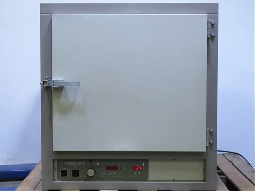 VWR 1370FM Horizontal Airflow Oven