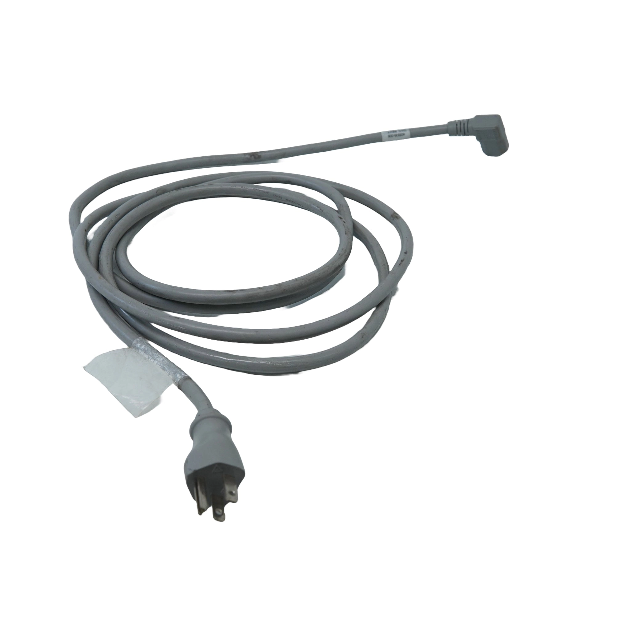 GE Healthcare MAC 5500 HD ECG EKG w/LCAM 14 HD Acquistion Module | LabX.com