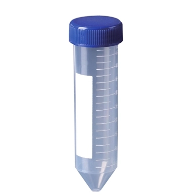 Mtc Bio 50mL Centrifuge Tubes, Bagged CS/500 C2603