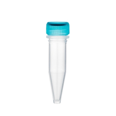 Mtc Bio 1.5mL Screw-Cap MicroCentrifuge Tubes CS/1000 C3215-CG