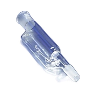 Ace Glass 85ml Soxhlet Extraction Tube, cs/2, sp/1, 3740-M 4111-27