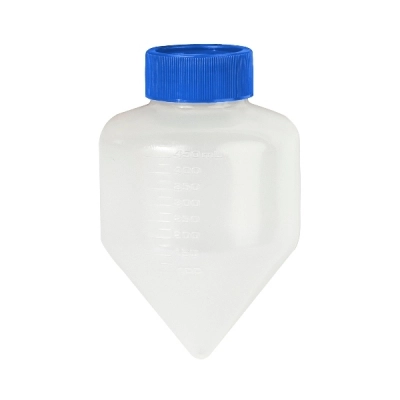 Mtc Bio 500mL, Bagged Centrifuge Tubes CS/40 C1500