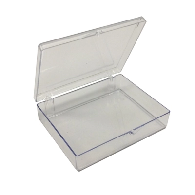 Mtc Bio 11.7x8.9cm Western Blot Boxes PK/5 B1200-13