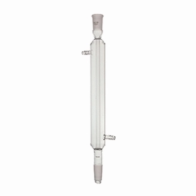 Ace Glass Condenser, Liebig, 300mm, cs/4, sp/1, Corning #2400-300 4072-23