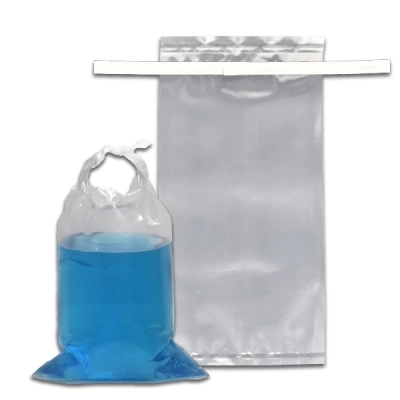 Mtc Bio 18oz, 229mm x 114mm Sterile Sampling Bags PK/500 B5770