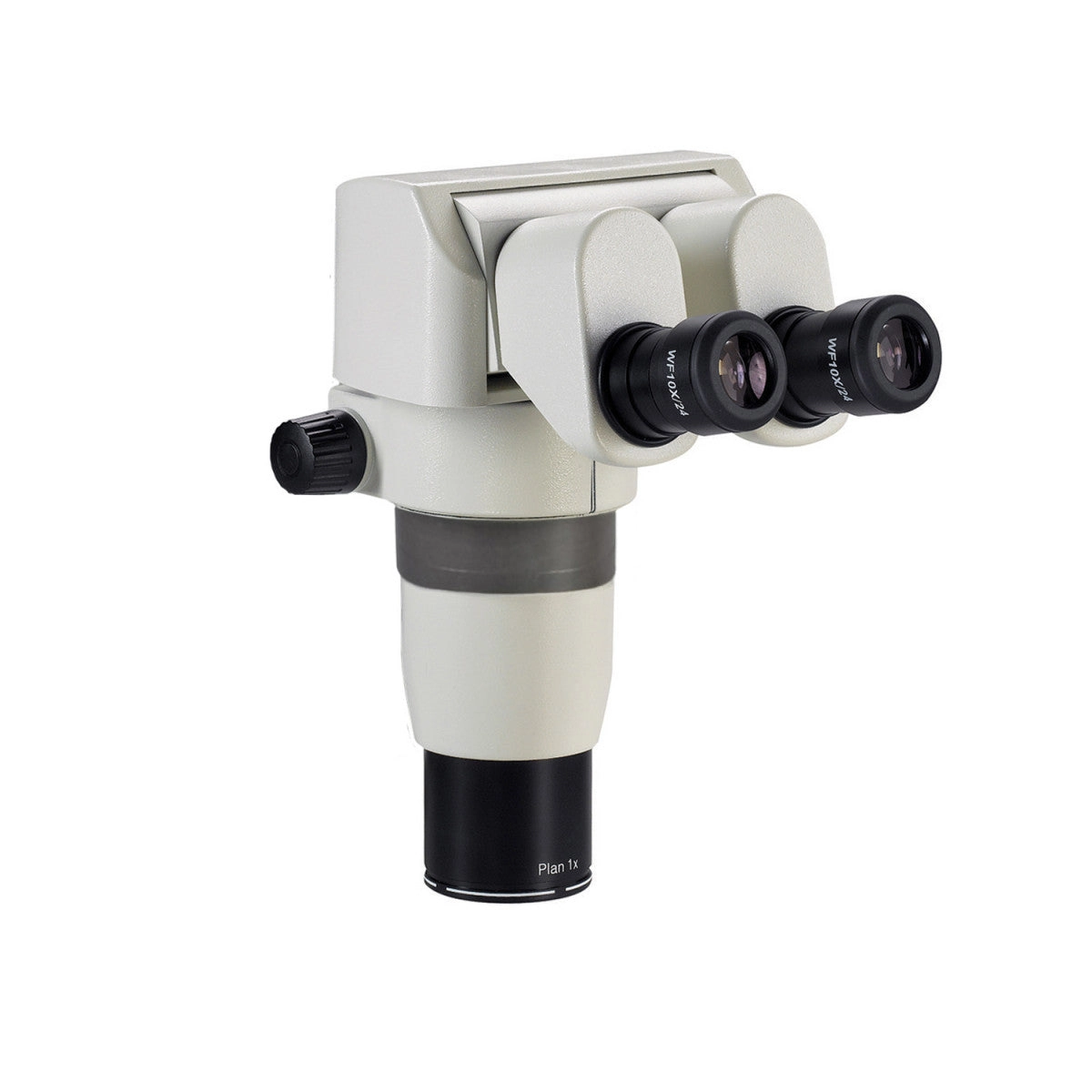 Unitron Z8 Ergonomic Binocular Zoom Stereo Microscope