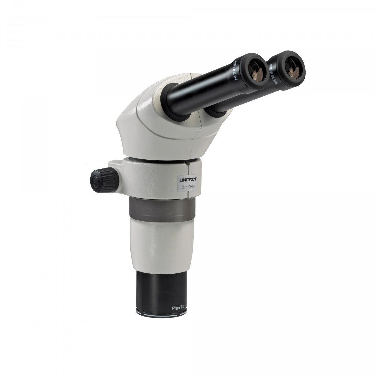 Unitron Z8 Binocular Zoom Stereo Microscope