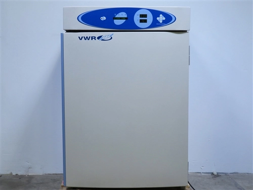 VWR CO2 Water Jacketed Incubator, Cat. #: 10810-878